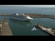 Cruise Ship 6 603